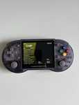 Retro konsola Anbernic RG353PS + karta 16 GB
