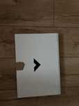 Laptop Victus sprawny
