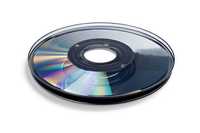 диски DVD с фильмами