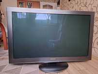 Telewizor 42" Panasonic TX- P42V20E