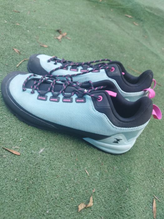 Buty Simond rozmiar  41