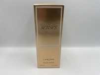 Lancome Hypnose Senses 75ml.
