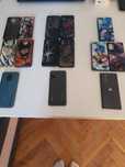 Sprzedam Samsung note 20