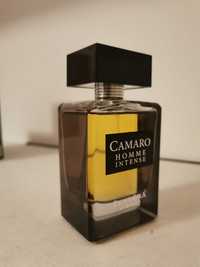 Camaro (klon Dior Homme Intense) Pandora scents woda toaletowa 100 ml
