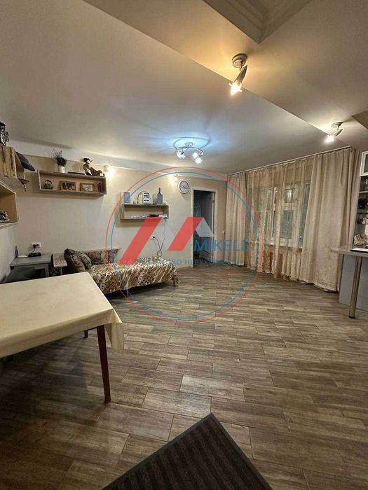 Без %! Продаж 2к Перемишльська 9, Вітряні Гори, Подільський район
