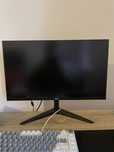 Monitor Aoc 24B1H 24 60hz