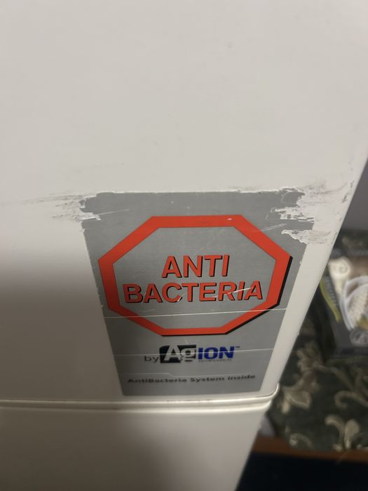 bosch холодильник в повній працездатності