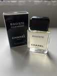 Chanel Egoiste 100 ml edt oryginal sprzedaz z prywatnej kolekcji!