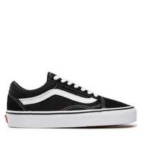 Klasyczny styl od Vans model Old Skool r.45 - 29,5 cm