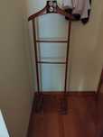 Bengaleiro para roupa