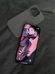 Iphone 15 pro 128gb - swietny stan