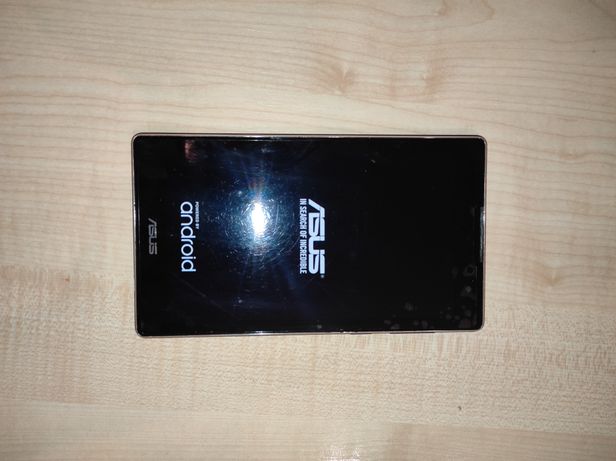 Asus ZenPad C7.0 16 gb