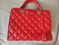 Torebka Guess shopper