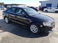 Volkswagen Jetta SE 2014 Hot price