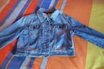 20 Peças roupa de menina (7-12 anos) #15