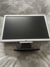 monitor acer al1916w