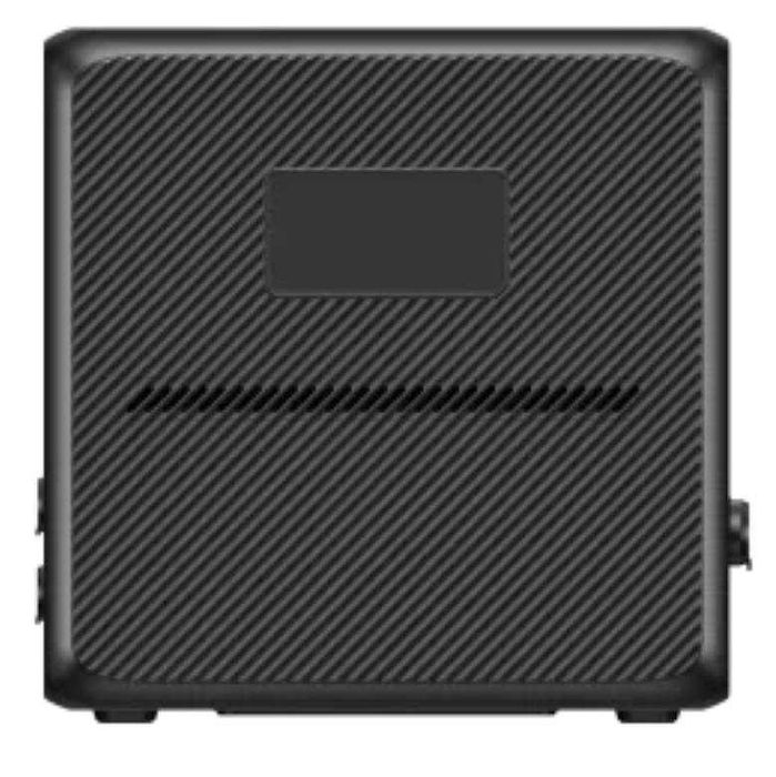 Зарядна станція  Bluetti AC240P