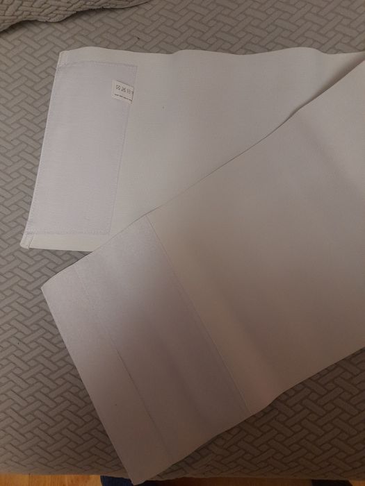 Бандаж післяпологовий