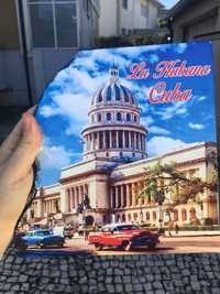 Souvenir cuba