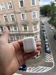 Airpods 1 generacja