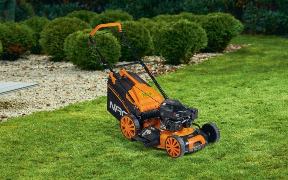 Agregat prądotwórczy Benzyna/Gaz wynajem, świder spalinowy, osuszacz