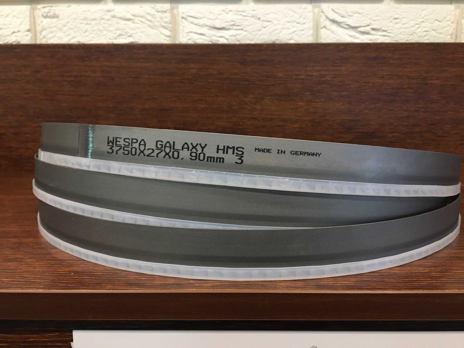 Taśma Widiowa LISSMAC MBS 510 Ytong Suporex Porotherm 3750mm TYROLIT