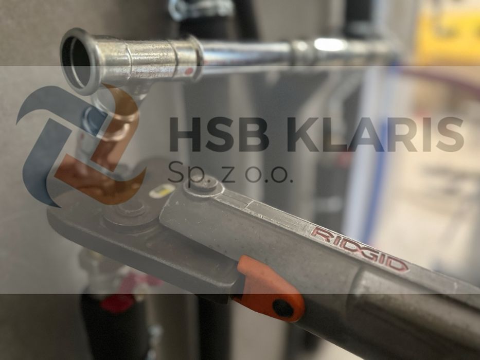 Hydraulik kielce, kotłownie, ogrzewanie podłogowe, przyłącza