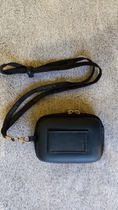 Чохол Riva Case для фотоапарата