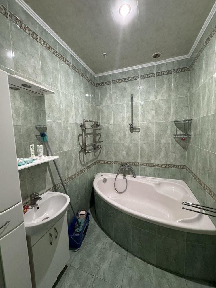 Продам 1 ком квартиру Жк стрекоза