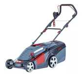 Газонокосилка газонокосарка Alko Comfort 40.4 E