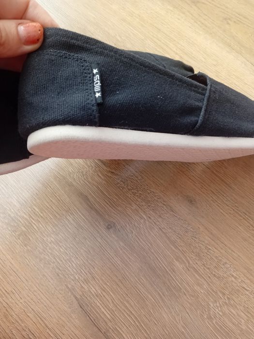 Мокасини жіночі 43 розмір 28 см устілка