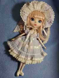 Lalka Pullip Aquel