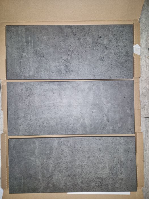 Ikea besta kallviken front szuflady 3 sztuki