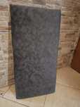 Pufa siedzisko na meble 40x80