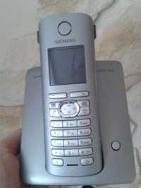 telefon stacjonarny