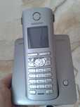 telefon stacjonarny