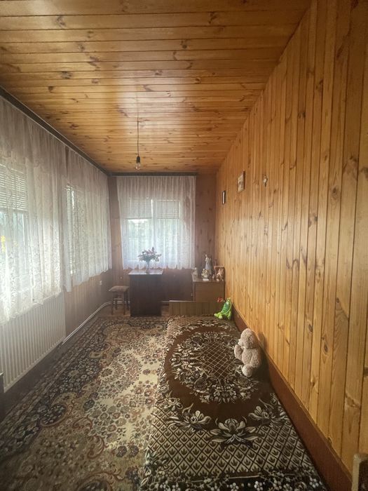 Без % Будинок 130 м2, ділянка 15 сот. Мальовниче місце біля Киіва