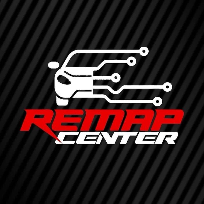 Reparacao, reprogramacao clonagem