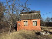 Дачна ділянка з будиночком,  р-н Арсену/Епіцентру