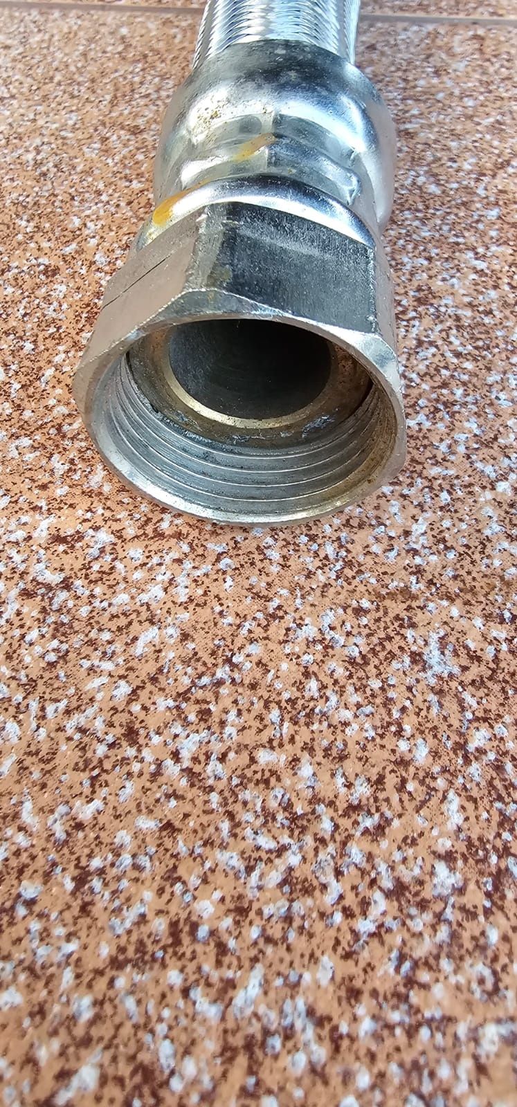 Wąż do wody Tucai