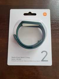 Opaska pasek Xiaomi Redmi Smart Band 2