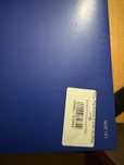 PS5 Slim 1 TB (Blu‑Ray) + 2 DualSense+ дві гри fifa 25 / mortal combat