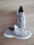 Buty adidasy sportowe skechers rozmiar 37