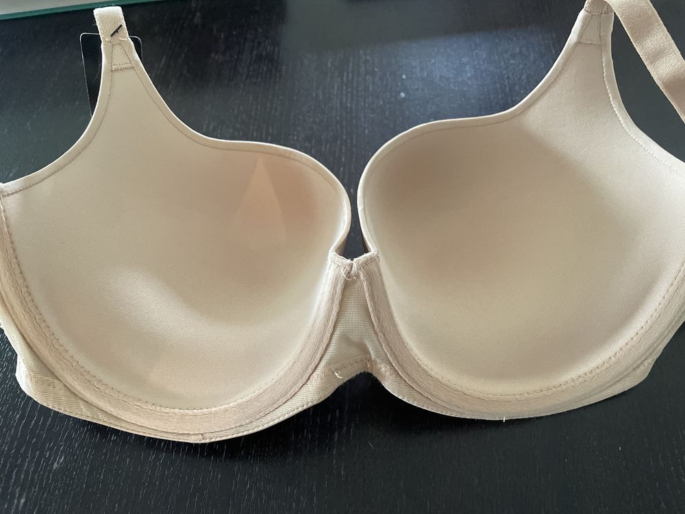 Biustonosz Gossard Boost 70F