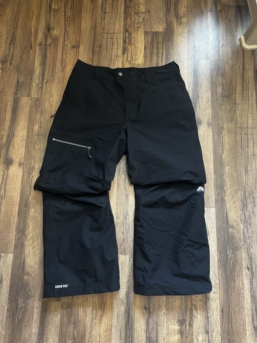Штани Nike ACG Gore-Tex Pants