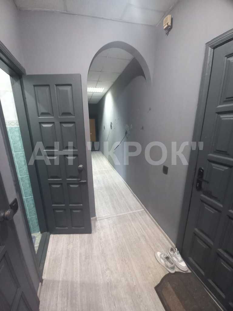 Продаж 3-к квартири Р-н.Поділ !!!