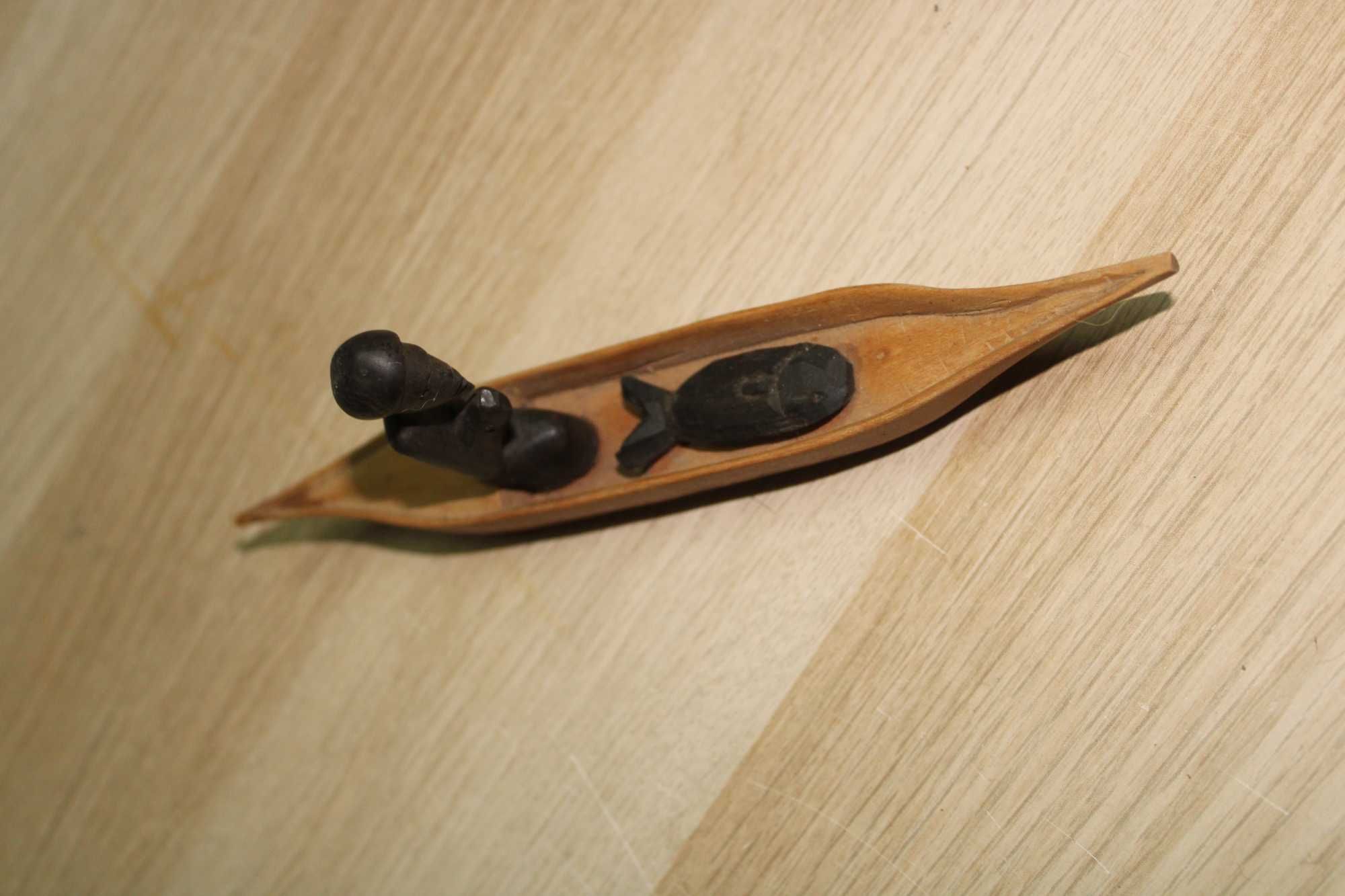 Peça Artesanato Africana
