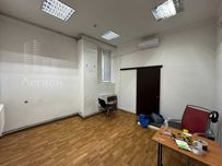 Сдам офис 20м2, метро Майдан Конституции!!!