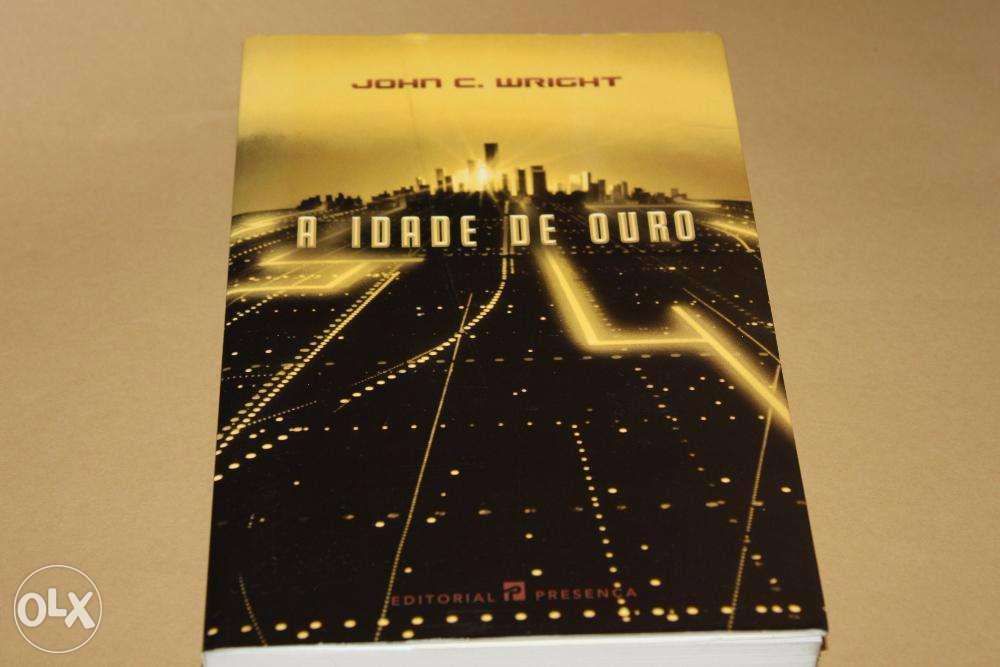 Vários Autores 09