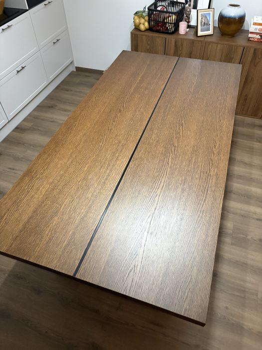 Stół BRW 180x94 cm